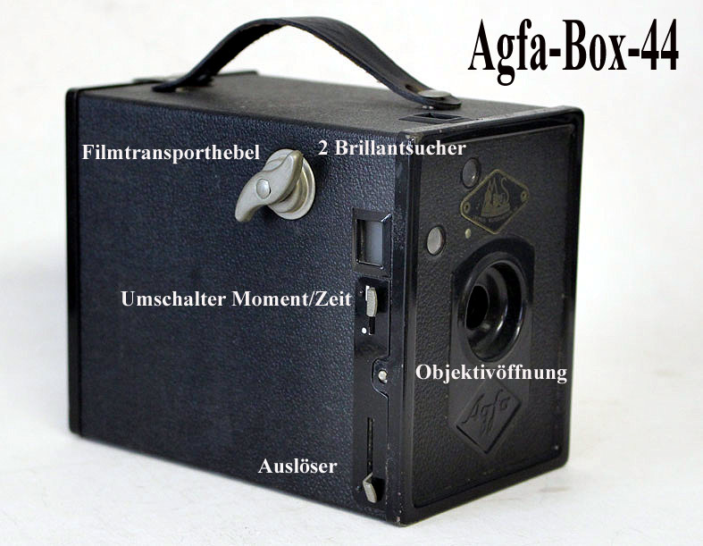 Box-44-Agfa.jpg