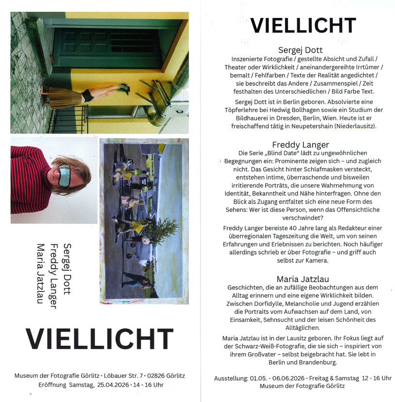 Viellicht-25.04.2026.jpg